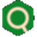 Logo SoFIFA